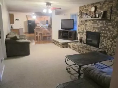  9477 N 400, Lake Village, IN 46349 photo 7