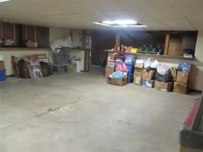  9477 N 400, Lake Village, IN 46349 photo 5