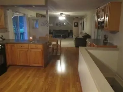  9477 N 400, Lake Village, IN 46349 photo 6