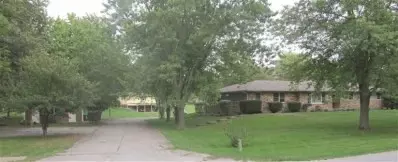  9477 N 400, Lake Village, IN 46349 photo 2