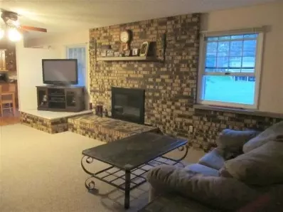  9477 N 400, Lake Village, IN 46349 photo 8