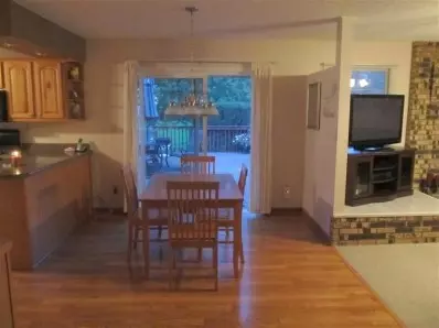  9477 N 400, Lake Village, IN 46349 photo 10