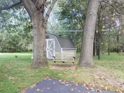 2818 W 47th Ave, Gary, IN 46408 photo 8