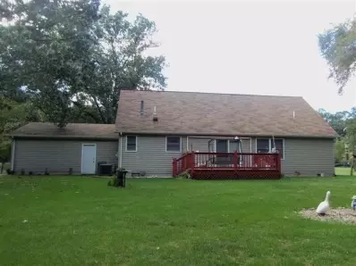 2818 W 47th Ave, Gary, IN 46408 photo 4
