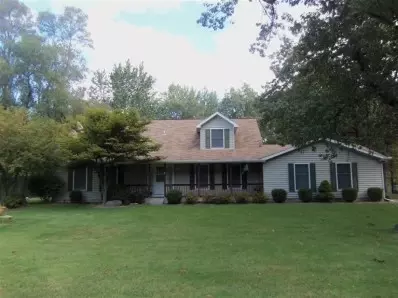 2818 W 47th Ave, Gary, IN 46408 photo 2