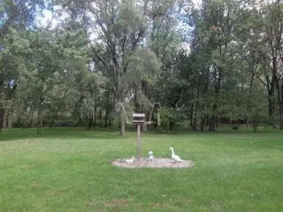 2818 W 47th Ave, Gary, IN 46408 photo 9