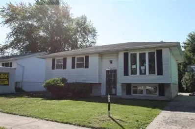 1047 E 51st Pl, Gary, IN 46409 photo 1