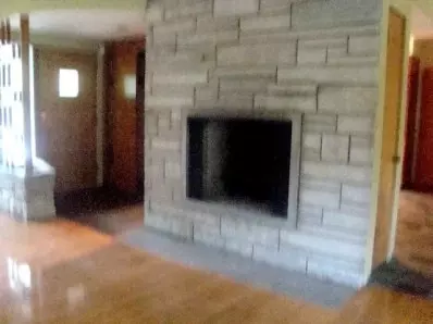 8127 Forest Ave, Munster, IN 46321 photo 5