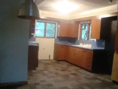 8127 Forest Ave, Munster, IN 46321 photo 3