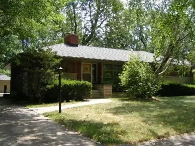 8127 Forest Ave, Munster, IN 46321 photo 1