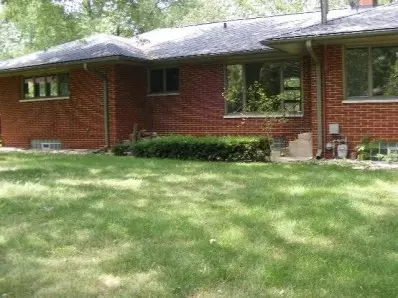 8127 Forest Ave, Munster, IN 46321 photo 2