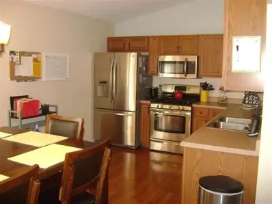 350 Marilyn Rd, Burns Harbor, IN 46304 photo 10