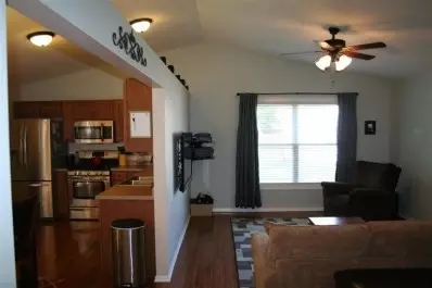 350 Marilyn Rd, Burns Harbor, IN 46304 photo 3