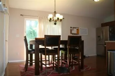 350 Marilyn Rd, Burns Harbor, IN 46304 photo 9