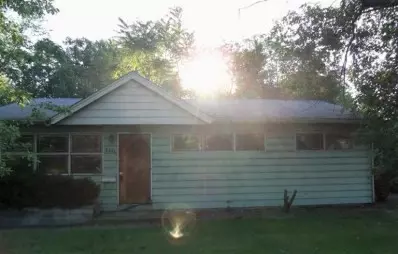 2241 Clark Rd, Gary, IN 46404 photo 1