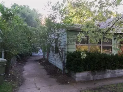 2241 Clark Rd, Gary, IN 46404 photo 2