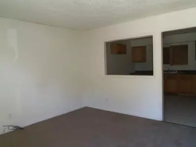 929 Stevenson St, Gary, IN 46406 photo 3