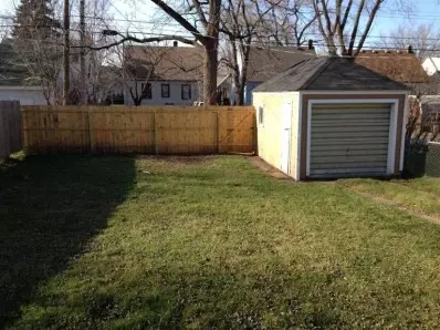 7614 Jackson Ave, Hammond, IN 46324 photo 4