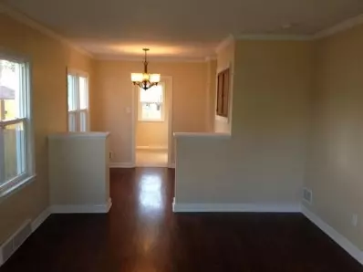 7614 Jackson Ave, Hammond, IN 46324 photo 9