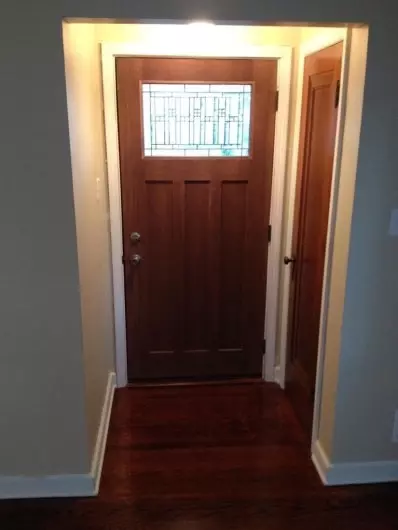 7614 Jackson Ave, Hammond, IN 46324 photo 5