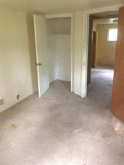 4333 Johnson St, Gary, IN 46408 photo 7