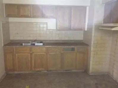 4333 Johnson St, Gary, IN 46408 photo 4