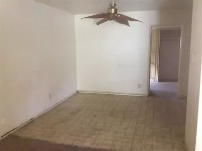 4333 Johnson St, Gary, IN 46408 photo 5