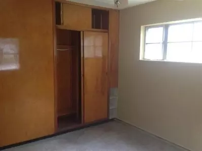 4333 Johnson St, Gary, IN 46408 photo 9