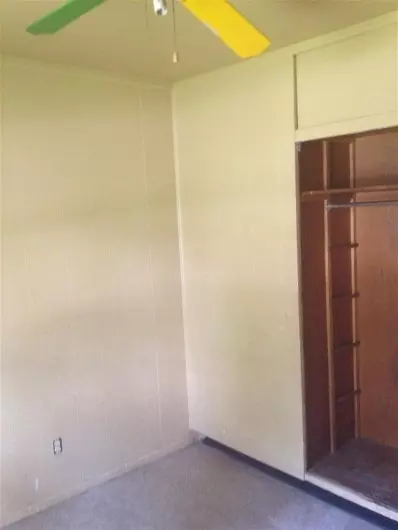 4333 Johnson St, Gary, IN 46408 photo 10