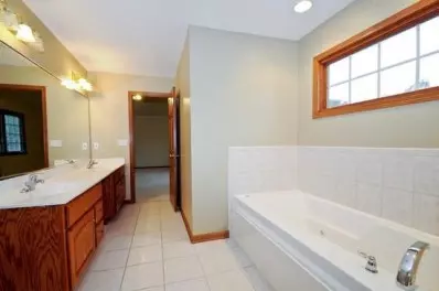 68 Bergamo, Crown Point, IN 46307 photo 9