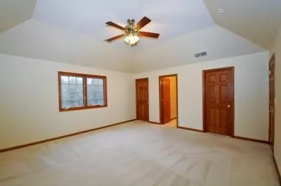 68 Bergamo, Crown Point, IN 46307 photo 7