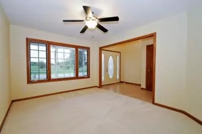 68 Bergamo, Crown Point, IN 46307 photo 6