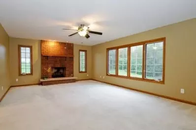 68 Bergamo, Crown Point, IN 46307 photo 2
