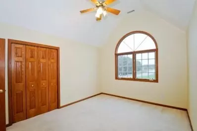 68 Bergamo, Crown Point, IN 46307 photo 10