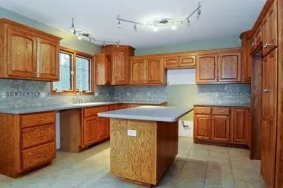 68 Bergamo, Crown Point, IN 46307 photo 4