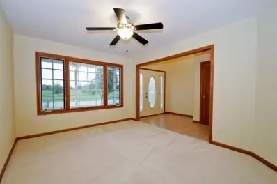 68 Bergamo, Crown Point, IN 46307 photo 6