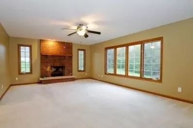 68 Bergamo, Crown Point, IN 46307 photo 2