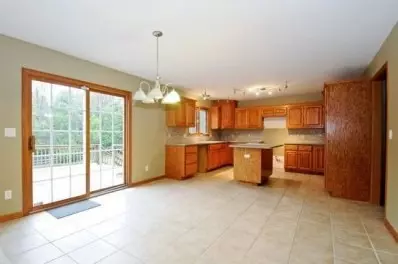 68 Bergamo, Crown Point, IN 46307 photo 5