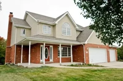 68 Bergamo, Crown Point, IN 46307 photo 1