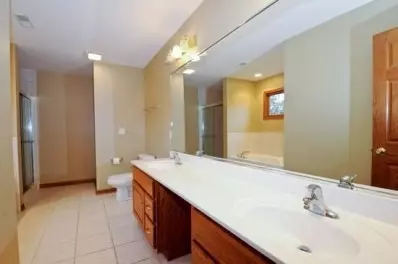 68 Bergamo, Crown Point, IN 46307 photo 8