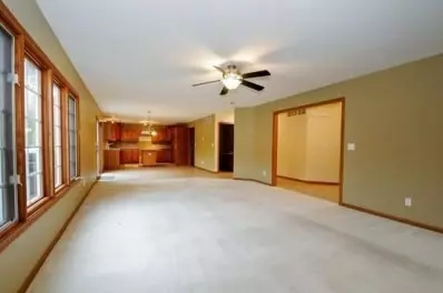 68 Bergamo, Crown Point, IN 46307 photo 3