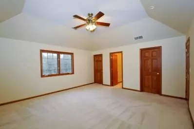 68 Bergamo, Crown Point, IN 46307 photo 7