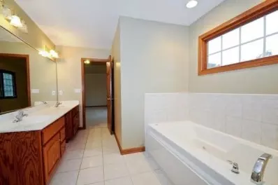 68 Bergamo, Crown Point, IN 46307 photo 9