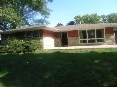4850 Arthur, Gary, IN 46408 photo 1