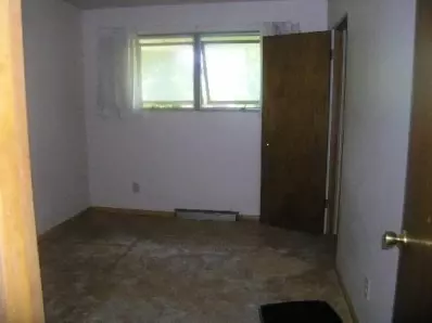 4850 Arthur, Gary, IN 46408 photo 6