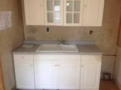 3035 Calhoun St, Gary, IN 46408 photo 3