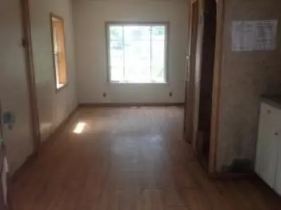3035 Calhoun St, Gary, IN 46408 photo 2