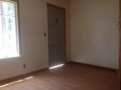 3035 Calhoun St, Gary, IN 46408 photo 5