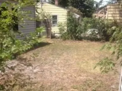 3035 Calhoun St, Gary, IN 46408 photo 10