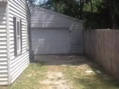 3035 Calhoun St, Gary, IN 46408 photo 9